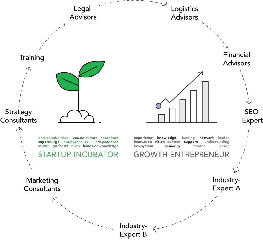 growth-entrepreneur-startup