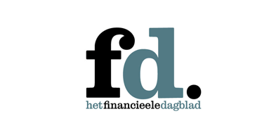 logo van fd.nl