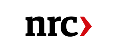 logo van nrc.nl