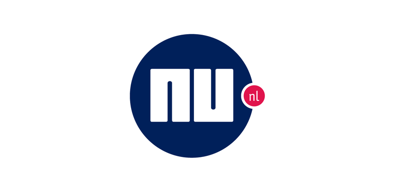 logo van nu.nl